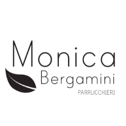 Monica Bergamini Parrucchieri